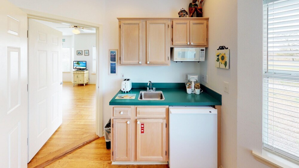 River Creek 2 by Coastline Resorts - photo 19