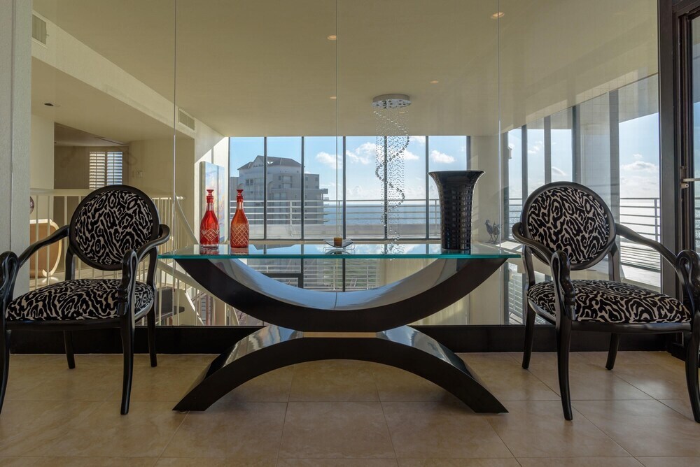 Sunchase IV by South Padre Resort Rentals - photo 12