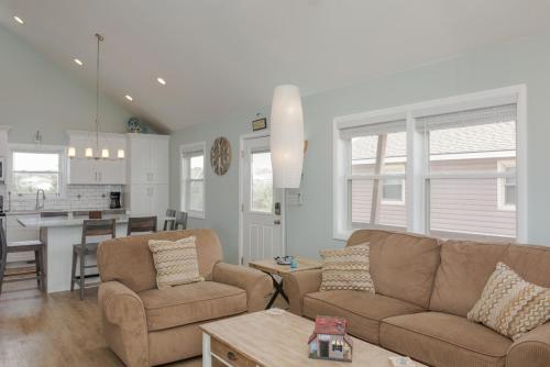 Another Beach Experience by Oak Island Accommodations - photo 15