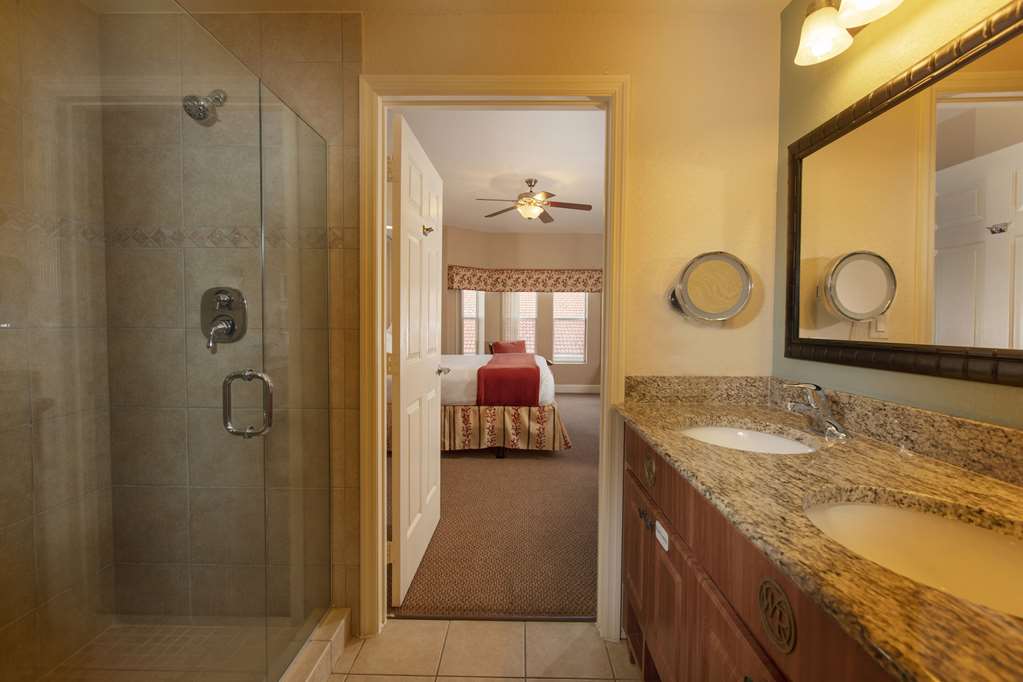 Westgate Town Center Resort - photo 4