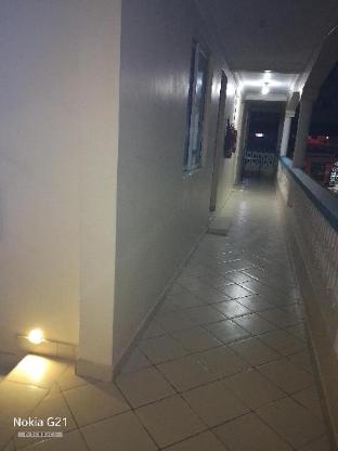 Accomodation The Hills — Mombasa — photo 3