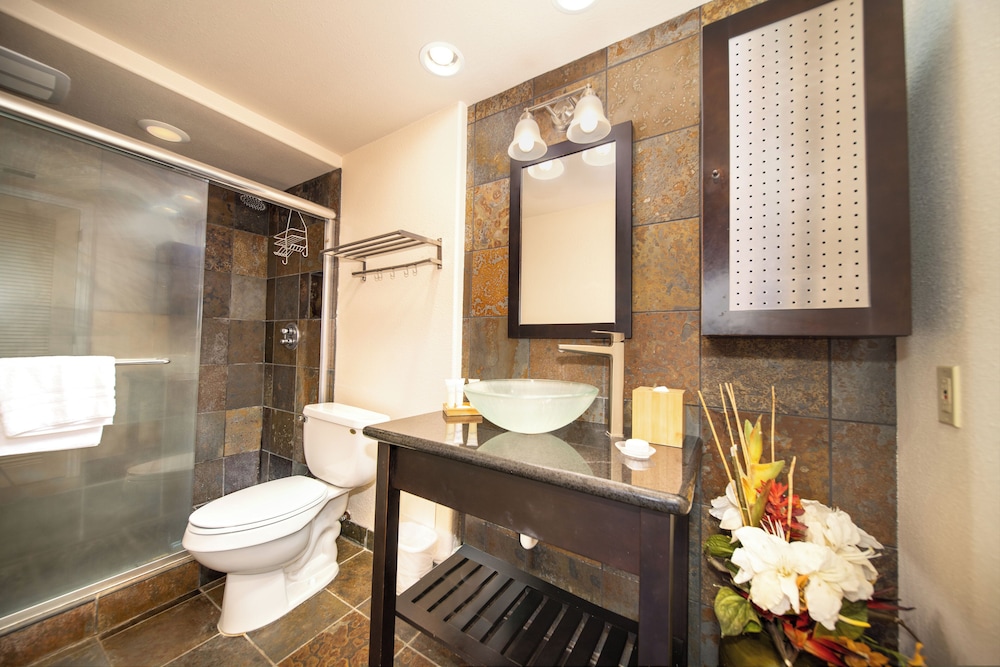 Royal Kahana Maui By Outrigger - photo 673