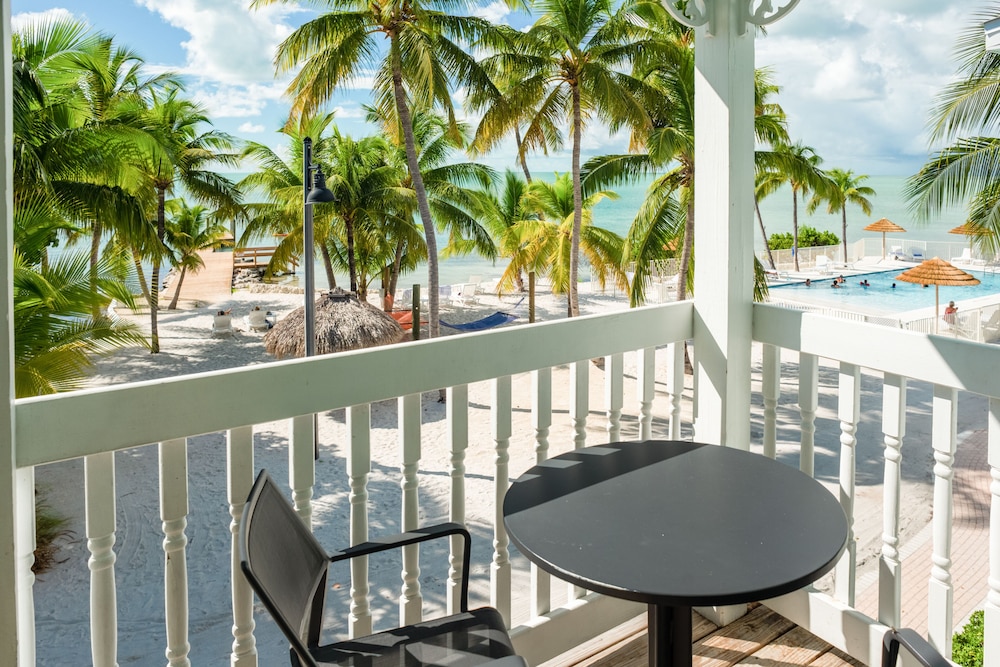 Lime Tree Bay Resort - photo 108