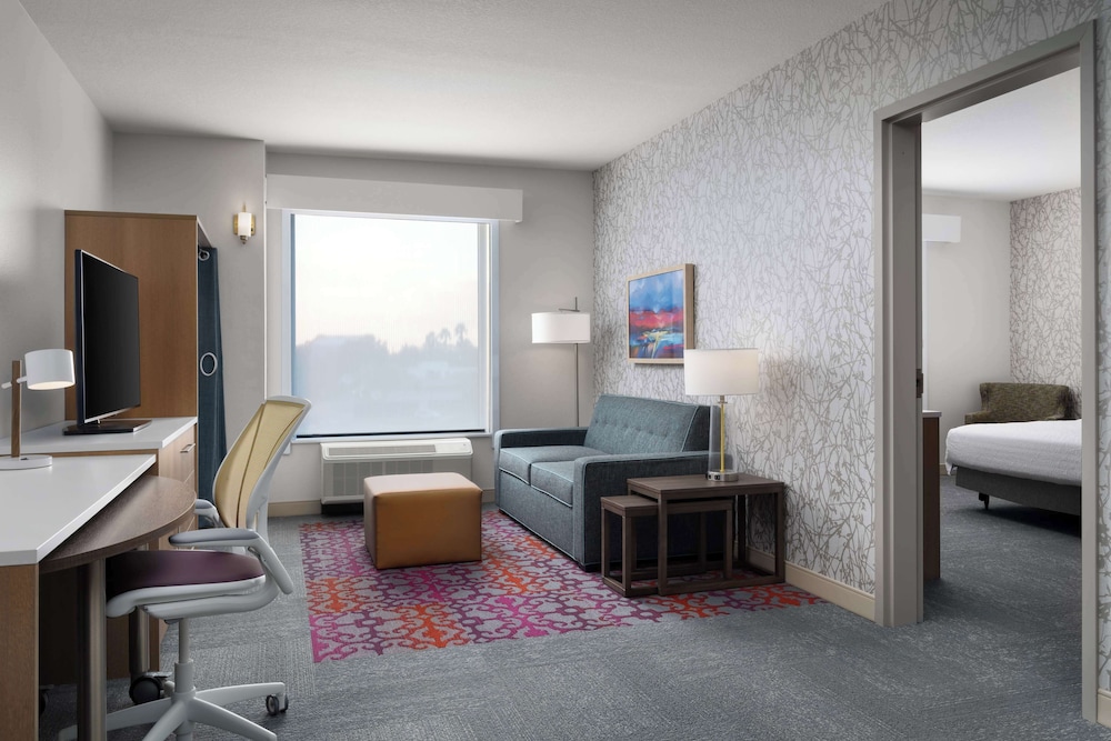 Home2 Suites by Hilton Winter Haven - photo 15
