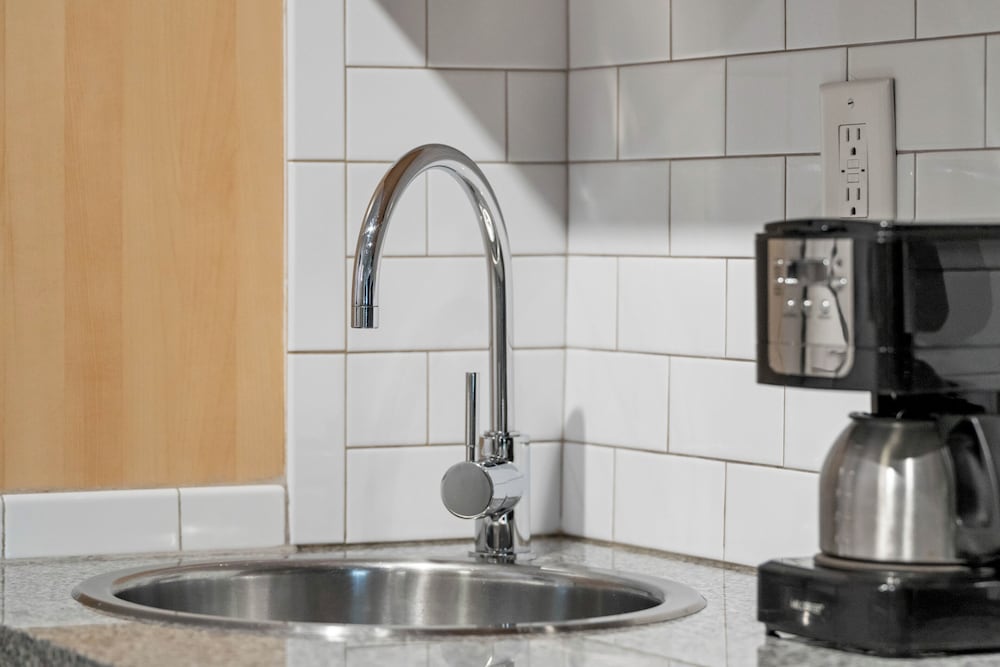 Studios On 25th by BCA Furnished Apts - photo 31