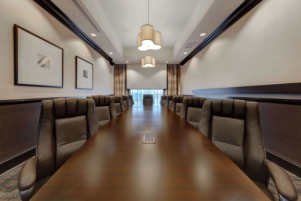 Homewood Suites by Hilton Nashville Vanderbilt TN - photo 66