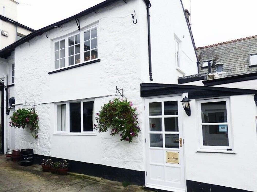 The Chagford Inn in Newton Abbot, United Kingdom