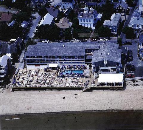 Boatslip Resort - photo 5
