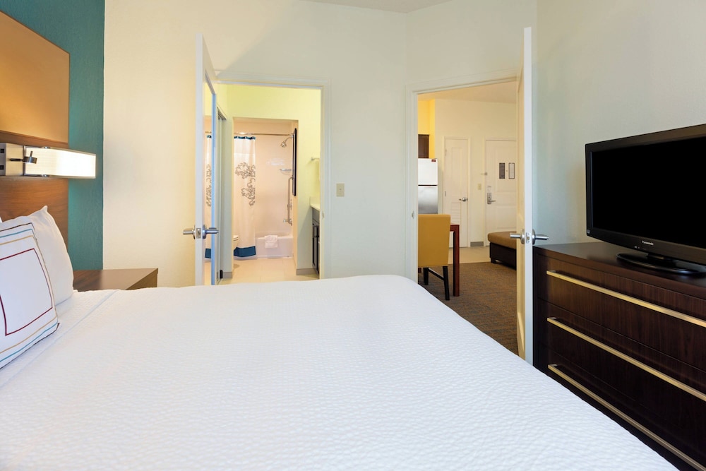 Residence Inn by Marriott Fort Lauderdale City of Plantation - photo 14