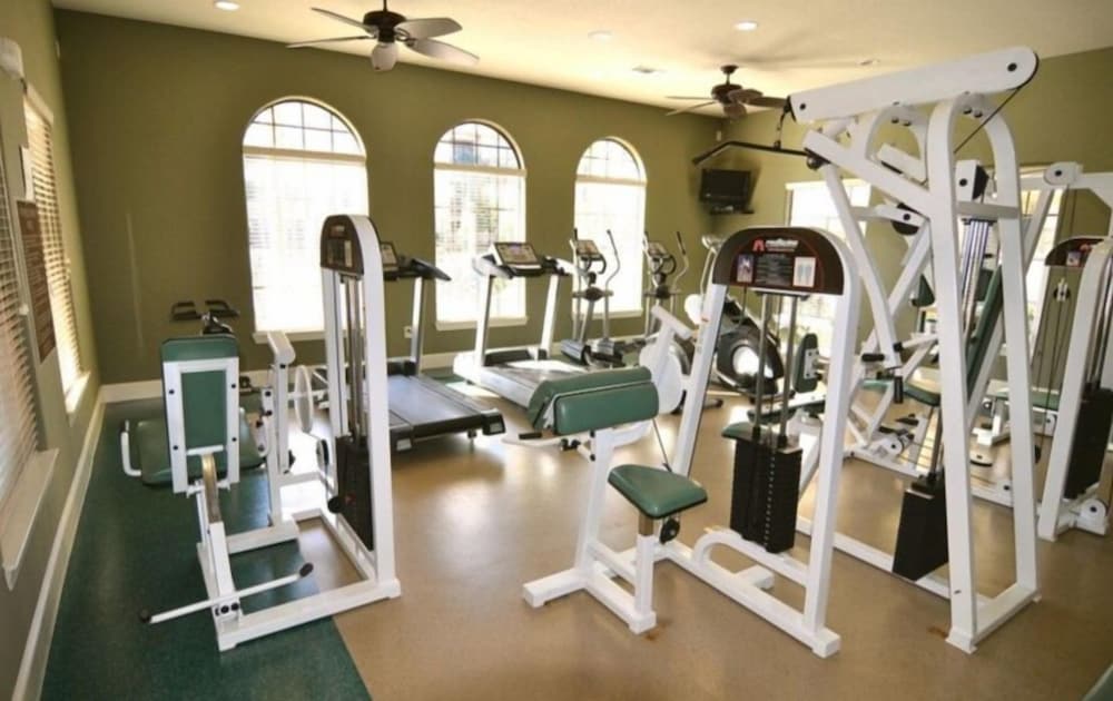 Ip60329 Bella Piazza Resort 3 Bed 3 Baths Condo - photo 14