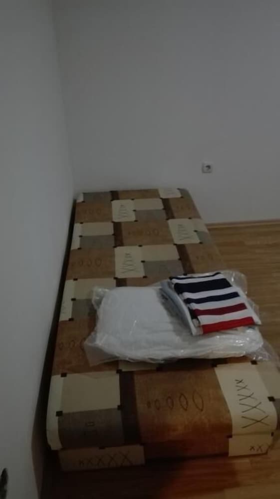 Apartmany Halex 4 — Leopoldov — photo 4