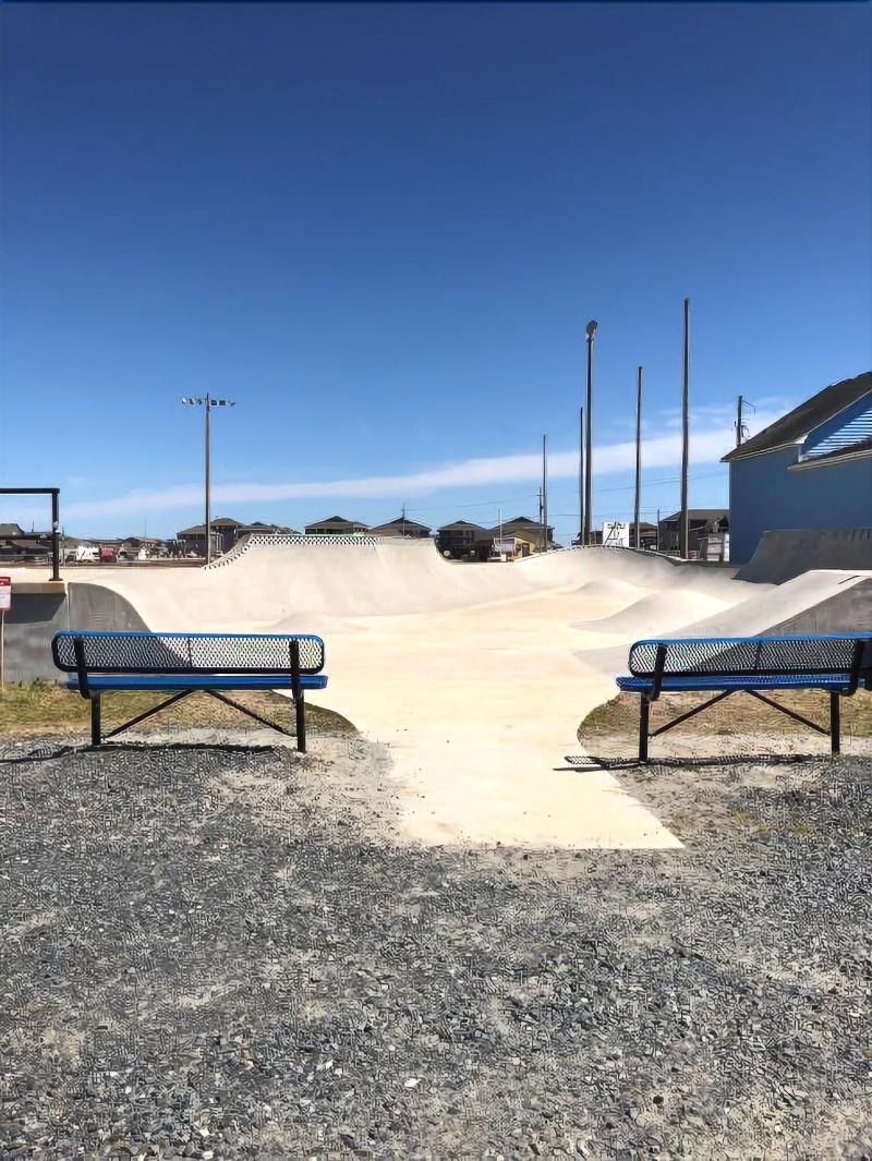 Swell Motel - photo 6