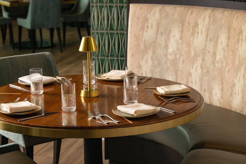 JW Marriott Clearwater Beach Resort & Spa - photo 64