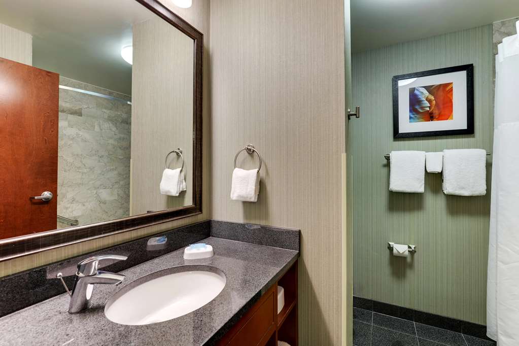 Drury Inn & Suites Phoenix Chandler Fashion Center - photo 42