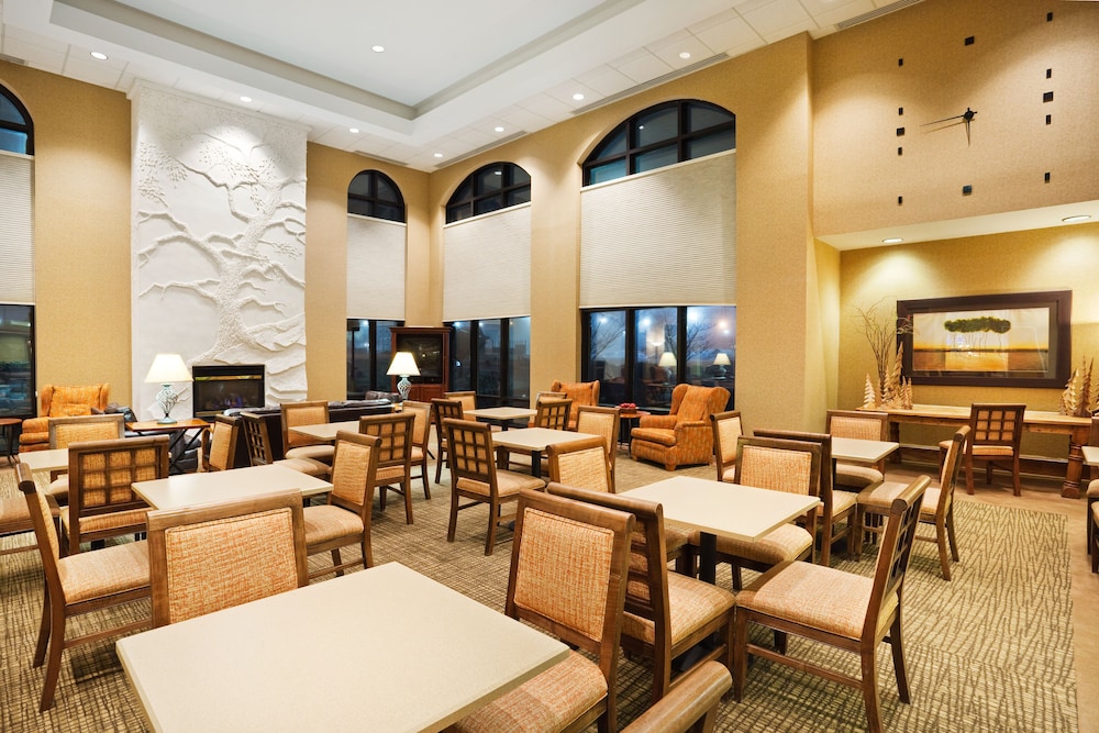 Holiday Inn Express Boone by IHG - photo 4