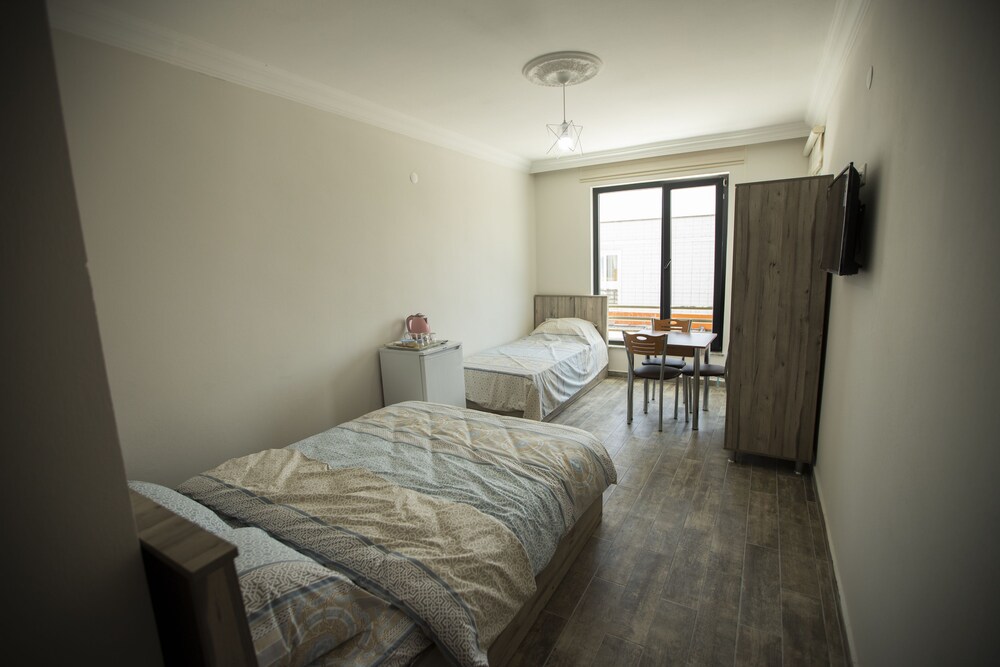 Ruya Pansiyon — Kocaali — photo 4
