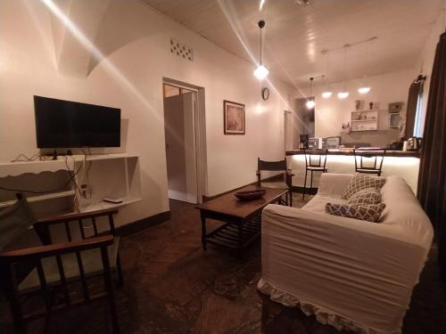 Pedo Apartments Nyali — 4-Star Luxury Hotel in Mombasa, Kenya