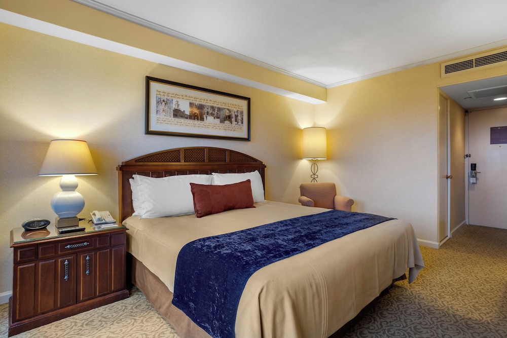Omni New Haven Hotel at Yale - photo 47