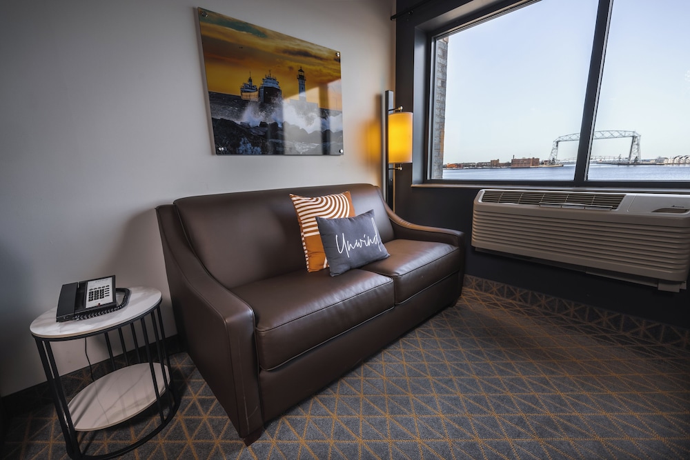 Pier B Resort - photo 4
