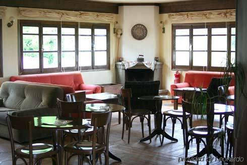 Anatoli Karditsa in Karditsa, Greece