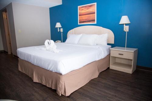 Hotel Dewey - photo 22