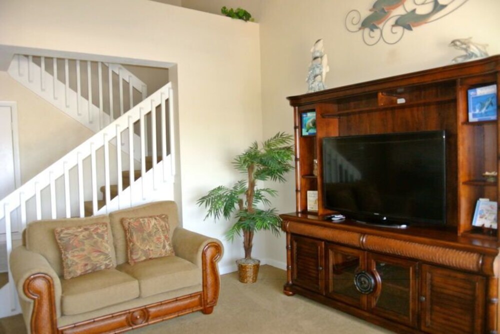 Santa Maria Harbour Resort 4 Br condo by RedAwning - last minute hotel in Fort Myers Beach