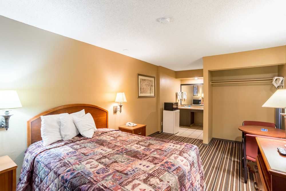 Wildcat Inn - photo 18
