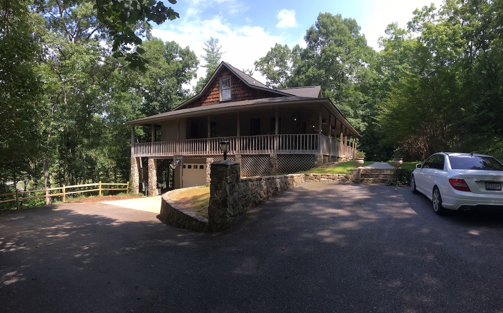 Paradise Hills Winery Resort & Spa - photo 253