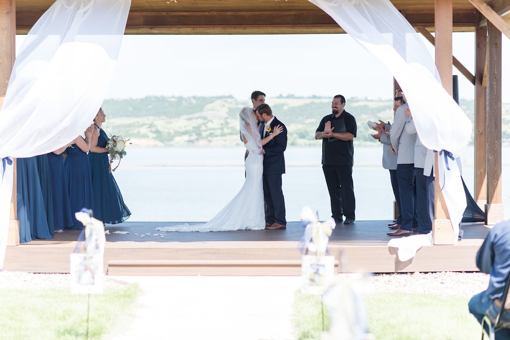 Cedar Shore Resort - photo 49