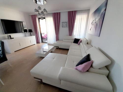 Apartman Arijana — 4-Star Luxury Hotel in Split, Croatia