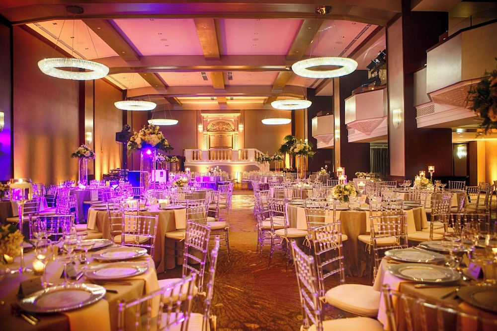 The Westin Portland Harborview - photo 46