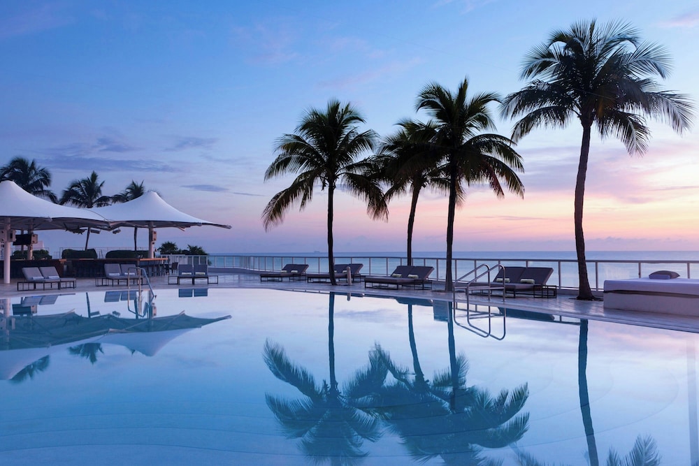 The Ritz Carlton Fort Lauderdale - photo 63