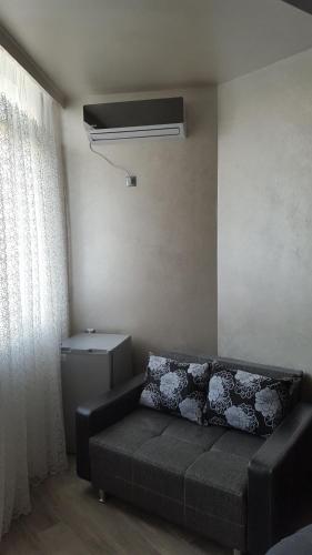 Roini Apartment