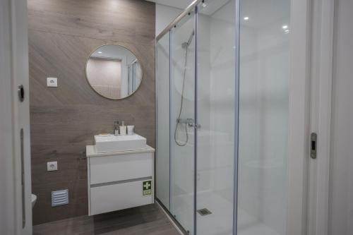 Casa Mil Verões — 4-Star Luxury Hotel in Nazare, Portugal