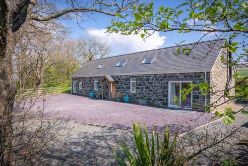 Hen Felin - last minute hotel in Bangor