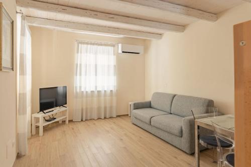 Il Vicolo Relais — Sirolo — photo 3