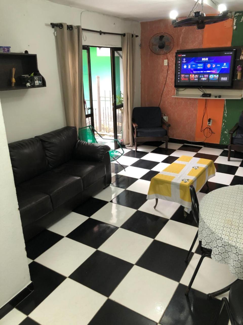 Casa Na Melhor Localidade de Bc