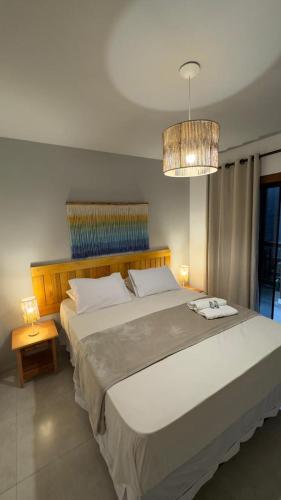 Suítes cambucá - last minute hotel in Paraty