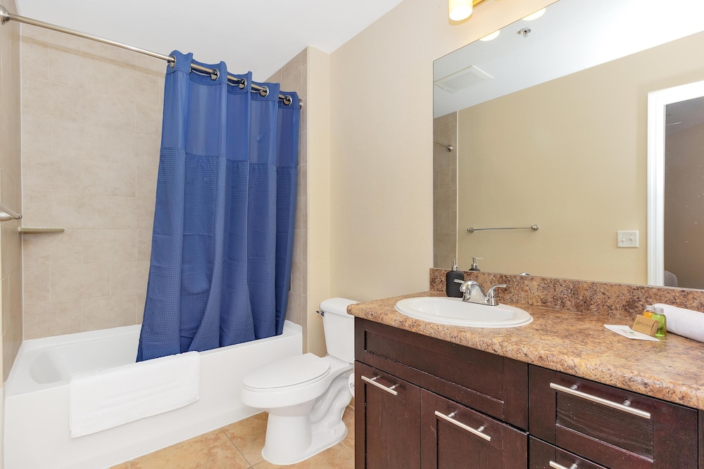 Dharma Home Suites South Miami at Red Road Commons - photo 55
