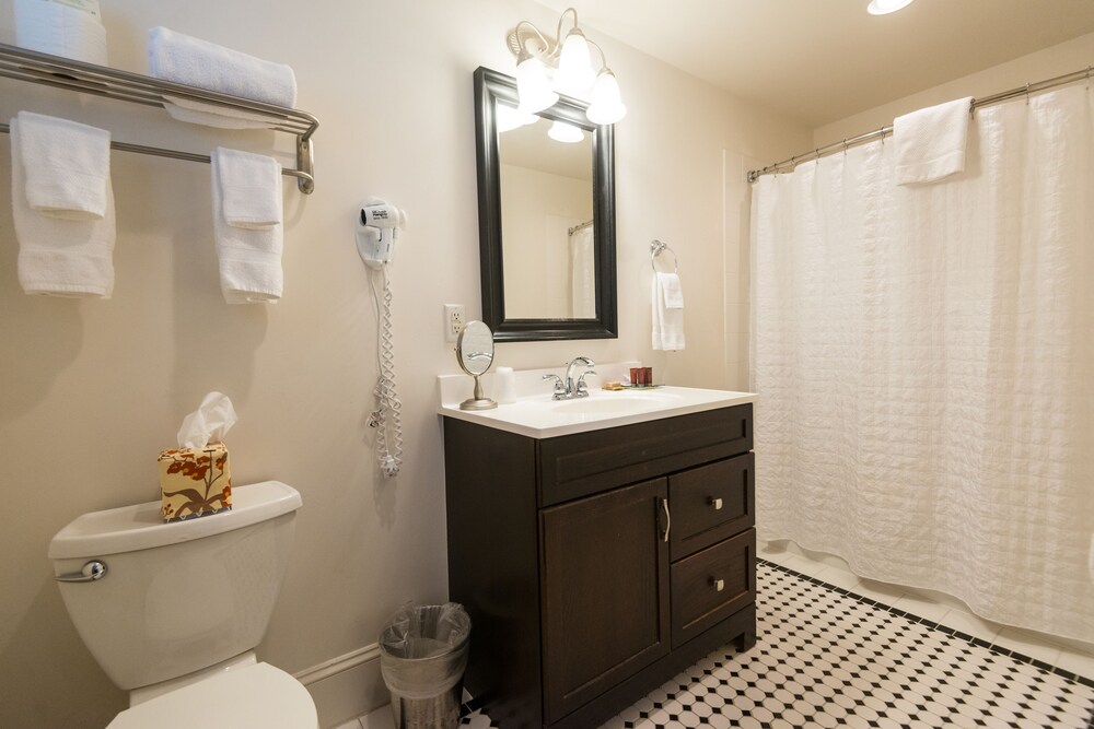 Camas Boutique Hotel - photo 78