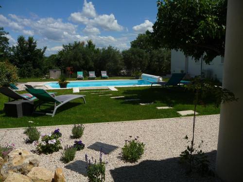 L’Ostal Randoleta