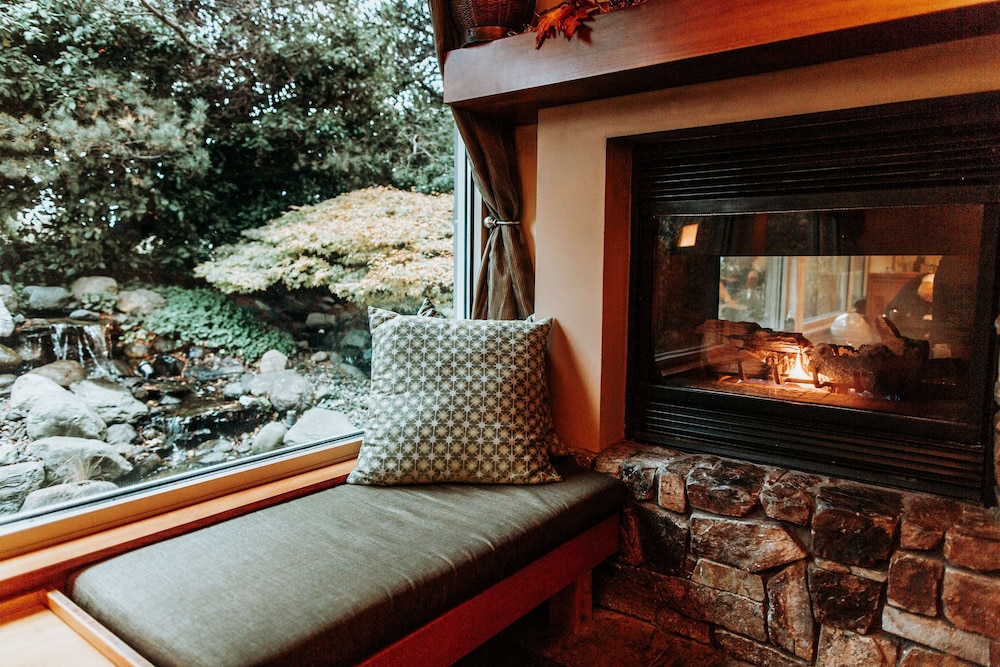 Chrysalis Inn & Spa Bellingham Curio Collection by Hilton - photo 22