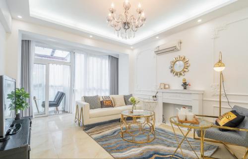 Zhengzhou Jinshui Dong Jiancai - last minute hotel in Zhengzhou