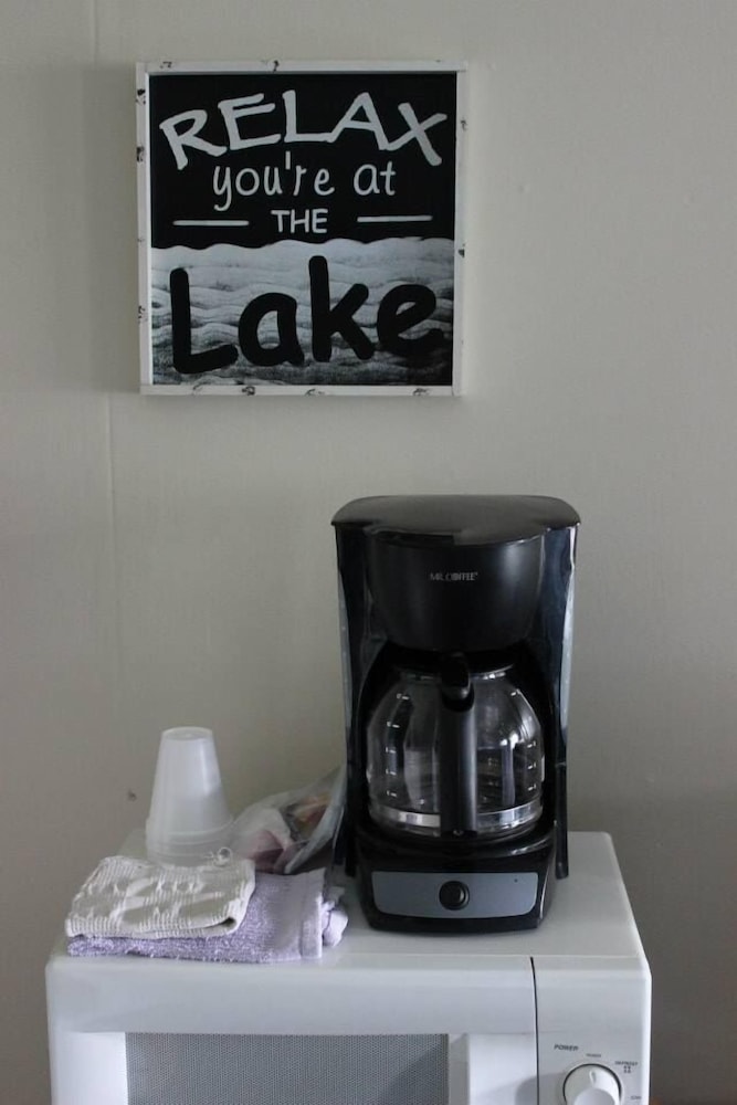 Kentucky Lake Resort & RV Park - photo 19