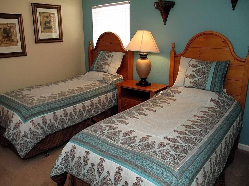 Ov2270 Windsor Hills Resort 5 Bed 5 Baths Villa - photo 6