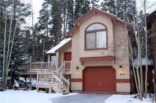 Park Forest Estates 474 3BR - featured photo
