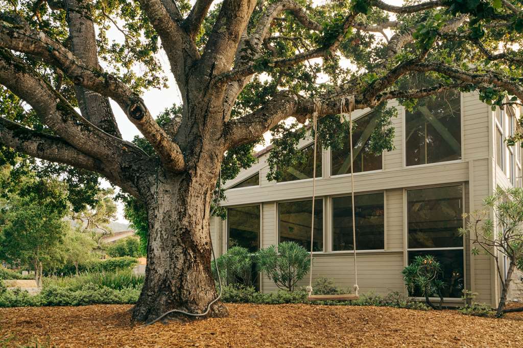 Carmel Valley Ranch in The Unbound Collection by Hyatt - photo 29