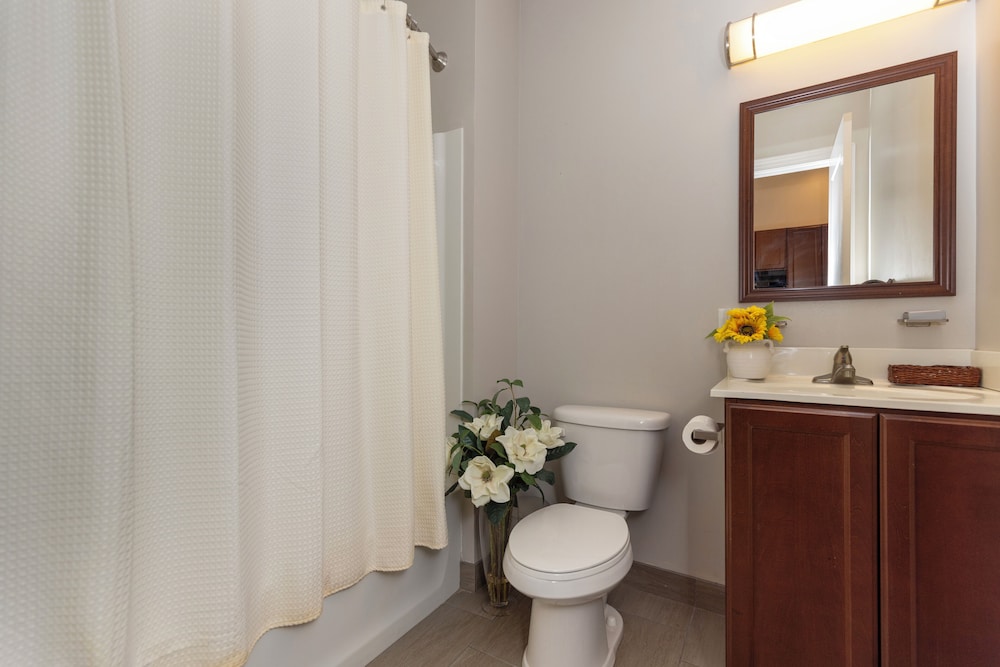 Brinton Suites - photo 48