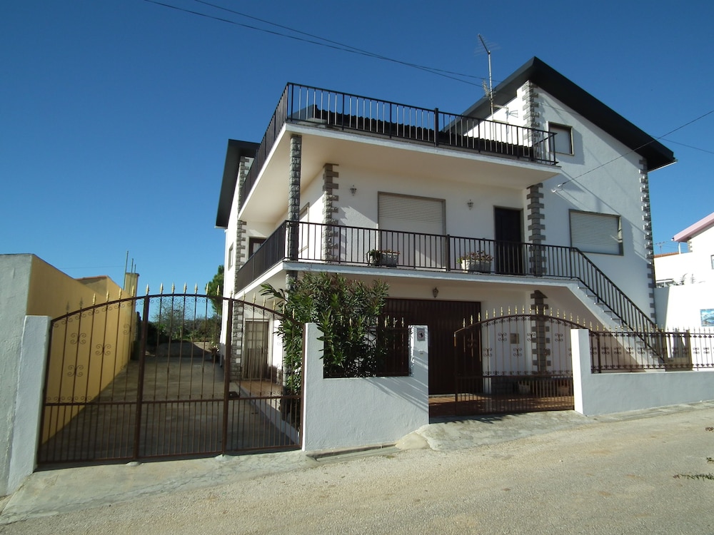 Casa Vasco