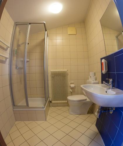 Club Sportunion Nieder blarn — Oeblarn — photo 4